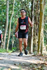 BIB: 
                            <button type="button" onclick="openModal(19436319)" class="btn btn-primary btn-sm float-right btn-popup" data-toggle="modal" data-target=".modal-high-quality">
                        <i class="fas fa-shopping-cart"></i> Add to Cart
                    </button>
                                            <button type="button" onclick="isThisMe(19436319, true)" class="btn btn-success btn-sm float-right btn-popup btn-isme hidden" data-toggle="tooltip" data-placement="bottom" title="นี่คือรูปของคุณใช่ไหม คลิกที่นี่เพื่อเอาเข้าอัลบั้ม">
                        <i class="fas fa-plus"></i> Add to album
                    </button>
                    <button type="button" onclick="isThisMe(19436319, false)" class="btn btn-warning btn-sm float-right btn-popup btn-isnotme hidden">
                        <i class="fas fa-ban"></i> Remove from album
                    </button>